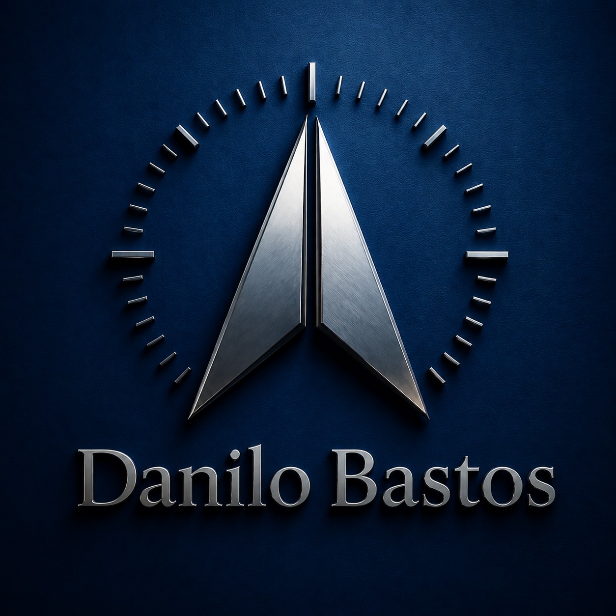 Logo Analista
